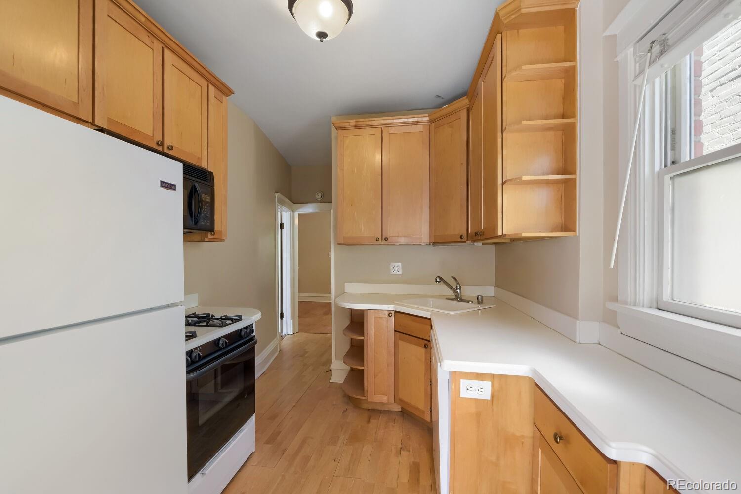 MLS Image #13 for 1746 n franklin street 4,denver, Colorado