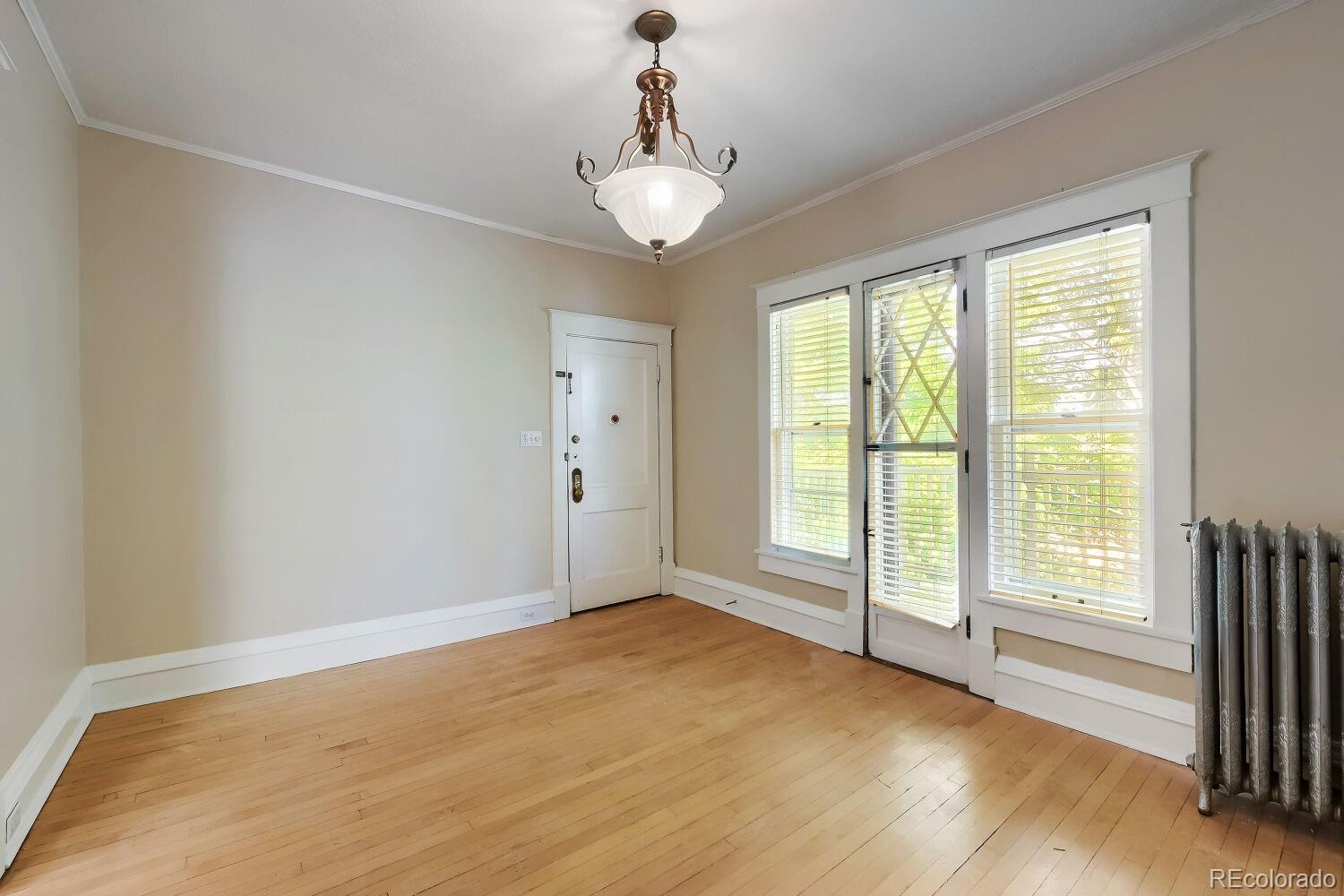 MLS Image #14 for 1746 n franklin street 4,denver, Colorado