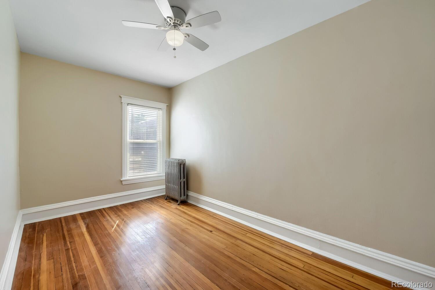 MLS Image #15 for 1746 n franklin street 4,denver, Colorado