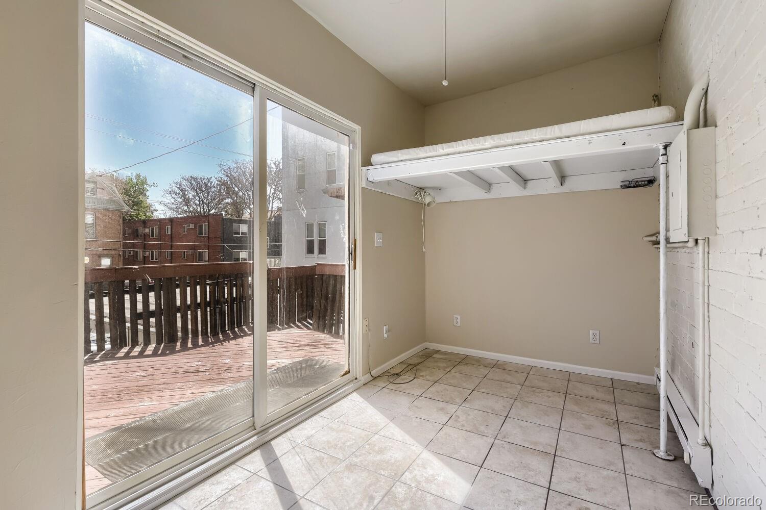 MLS Image #16 for 1746 n franklin street 4,denver, Colorado