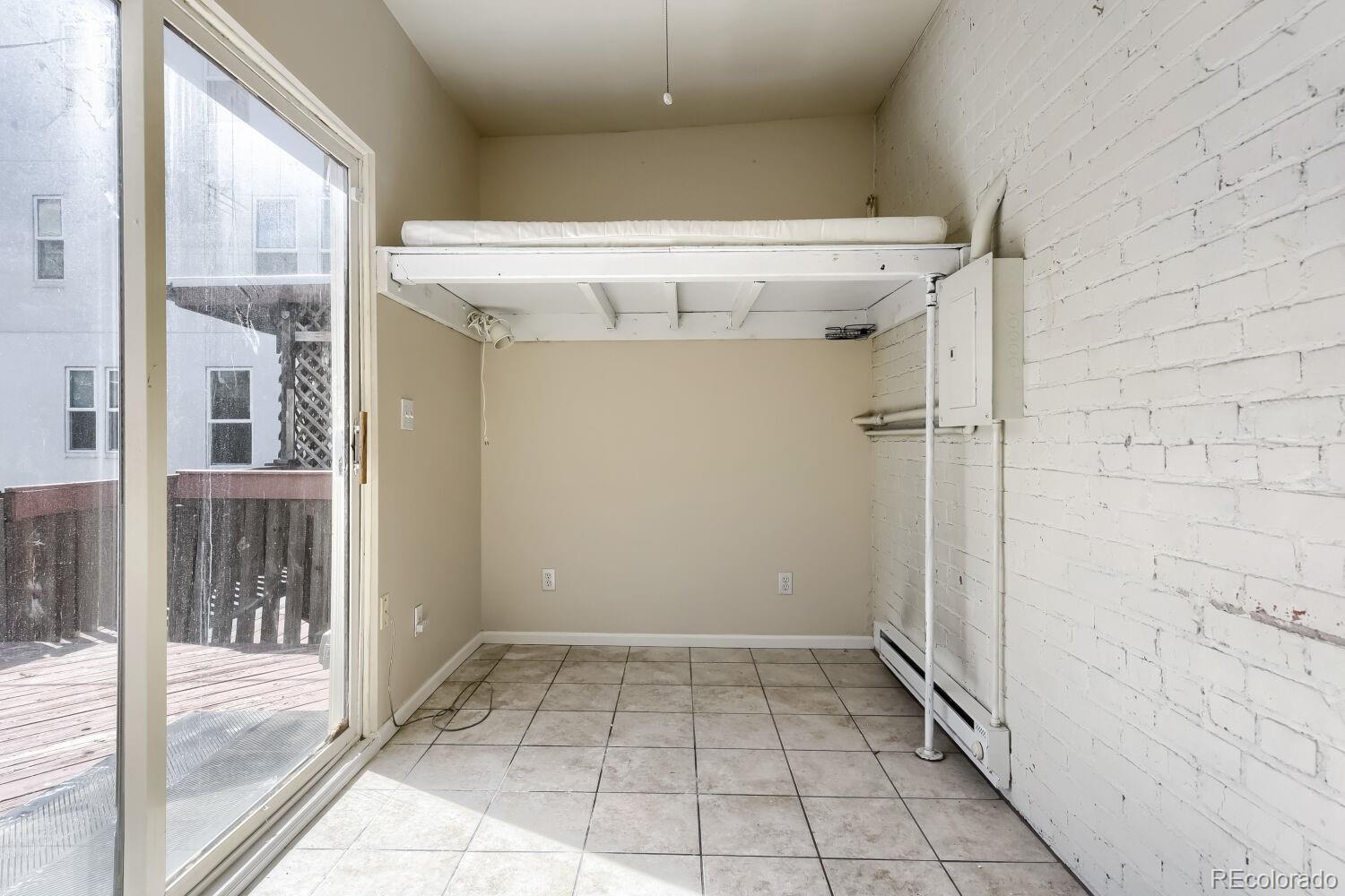 MLS Image #17 for 1746 n franklin street 4,denver, Colorado