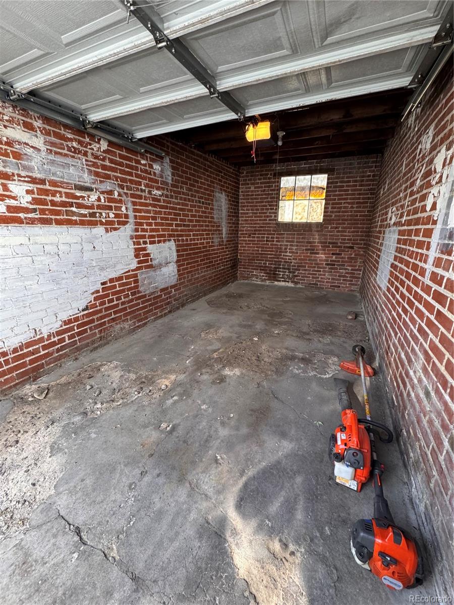 MLS Image #24 for 1746 n franklin street 4,denver, Colorado