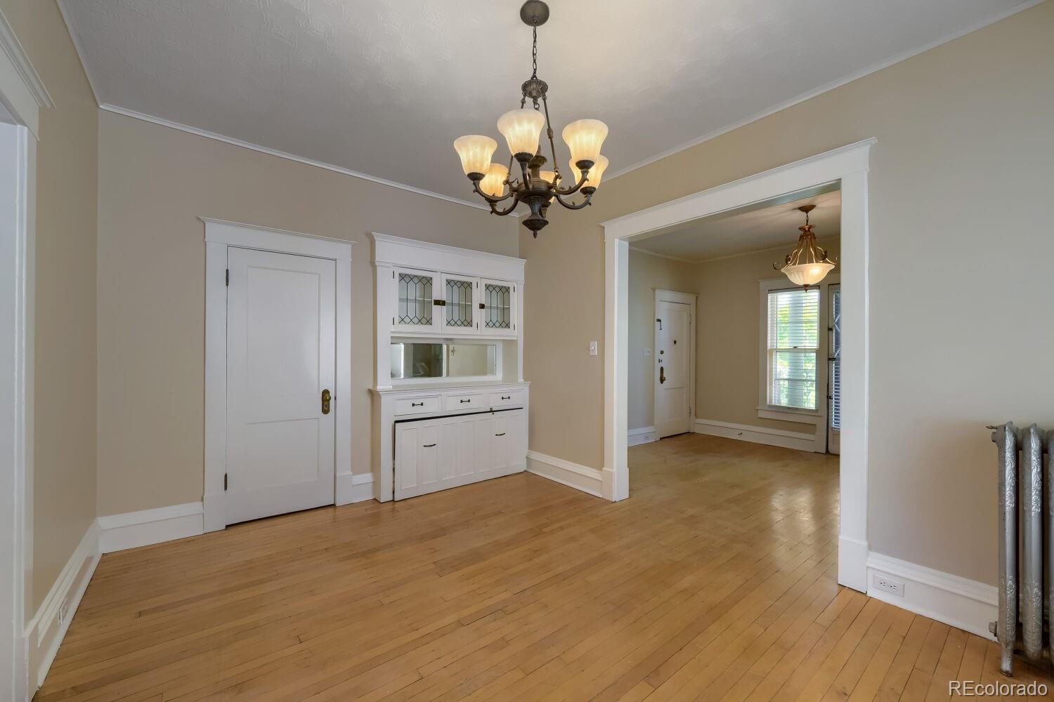 MLS Image #8 for 1746 n franklin street 4,denver, Colorado