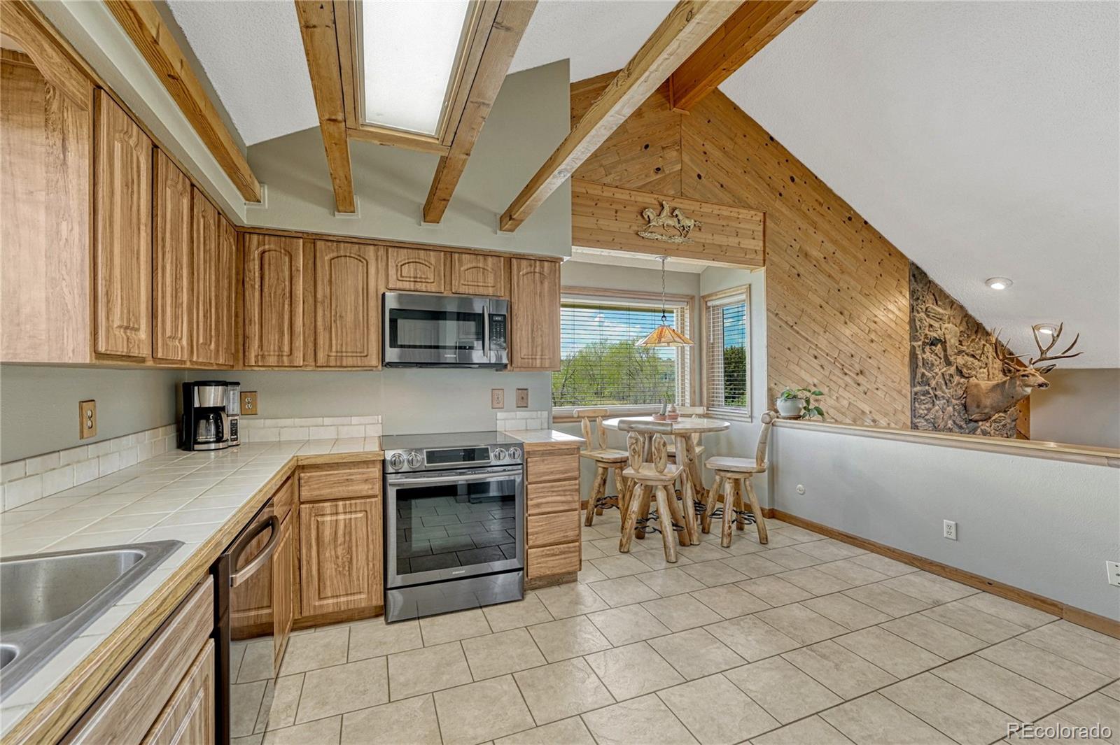 MLS Image #10 for 1884  elizabeth drive,parker, Colorado