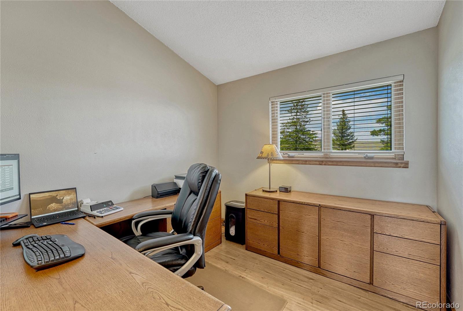 MLS Image #11 for 1884  elizabeth drive,parker, Colorado