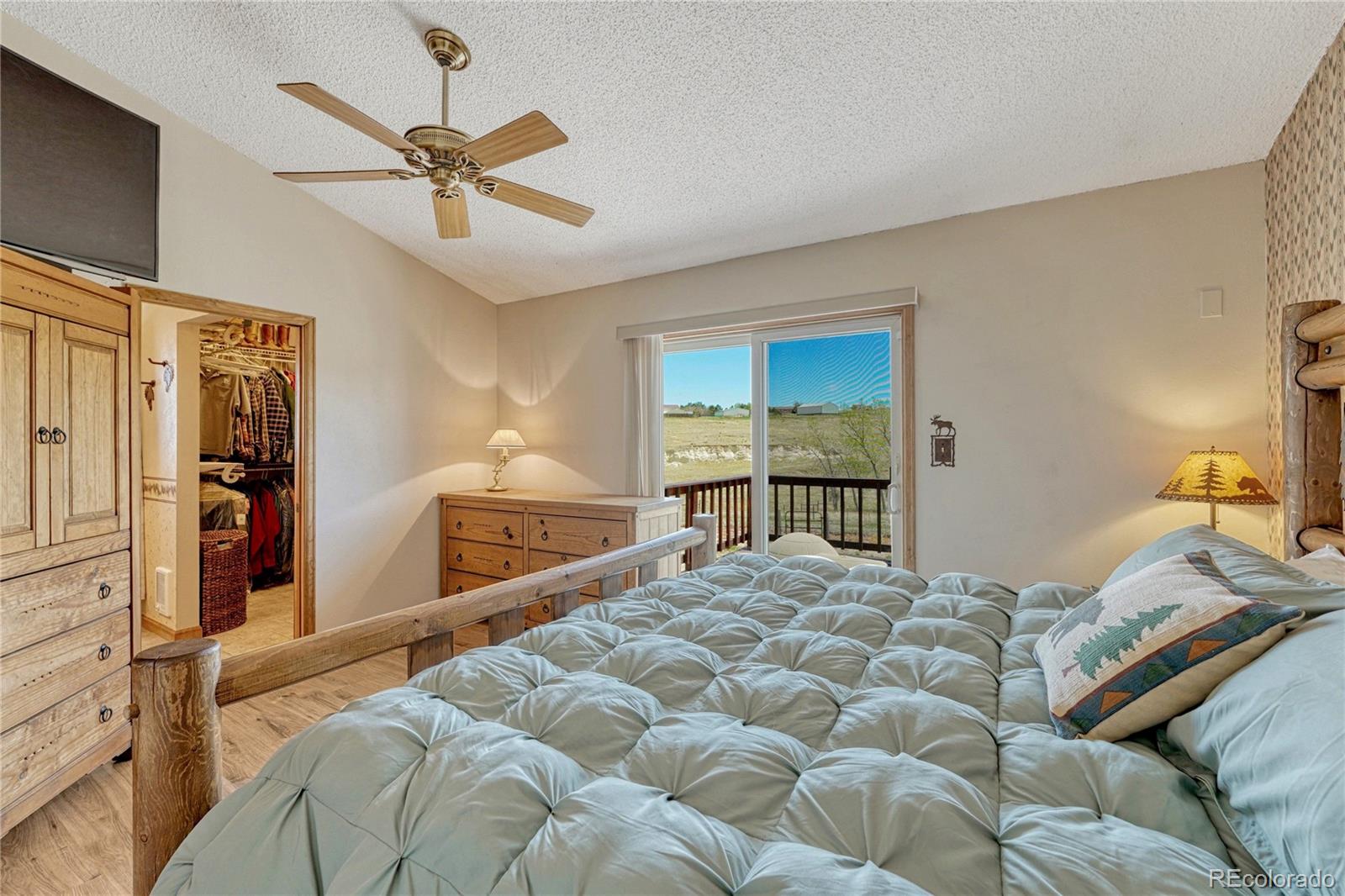 MLS Image #13 for 1884  elizabeth drive,parker, Colorado