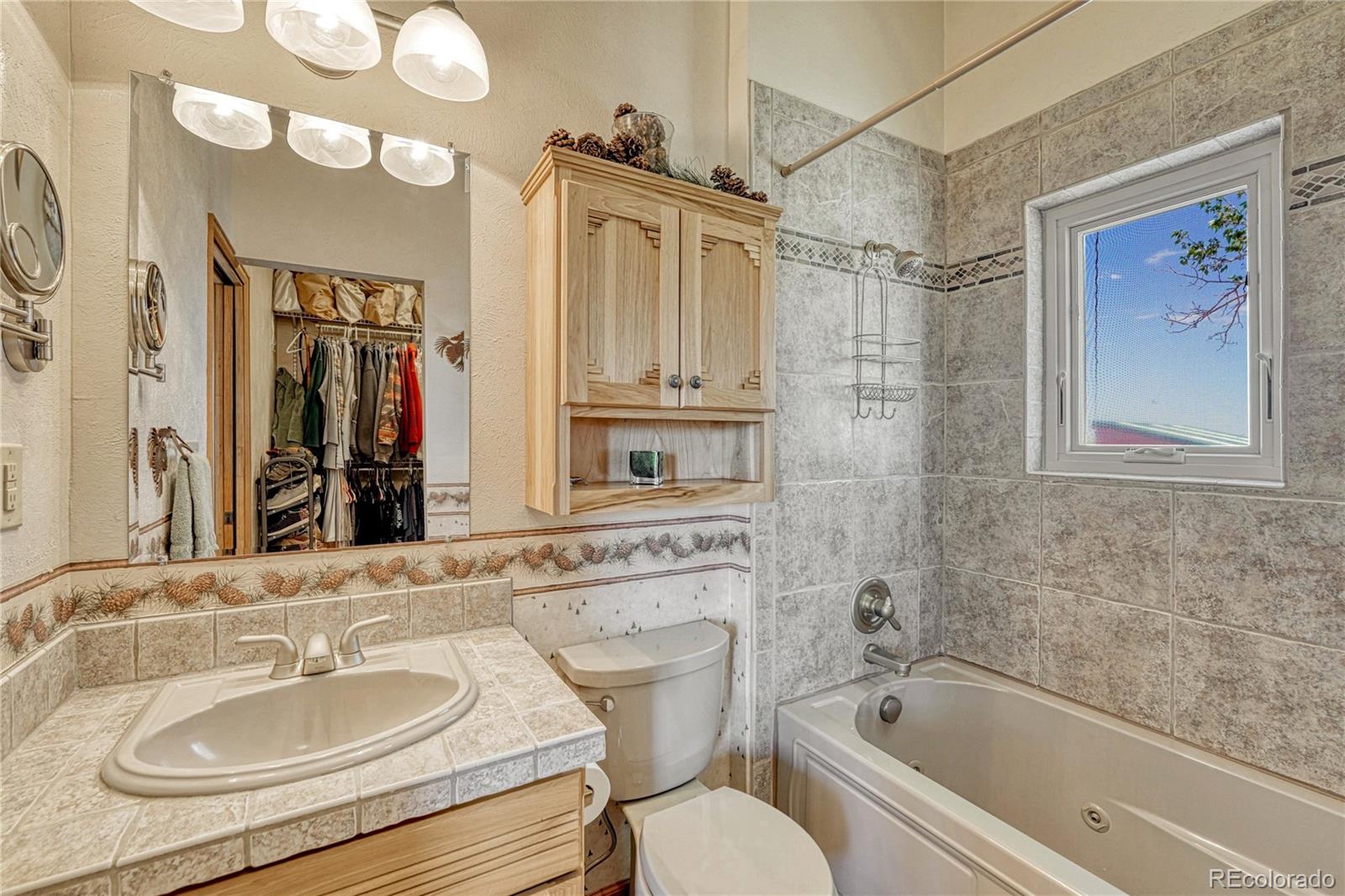 MLS Image #14 for 1884  elizabeth drive,parker, Colorado
