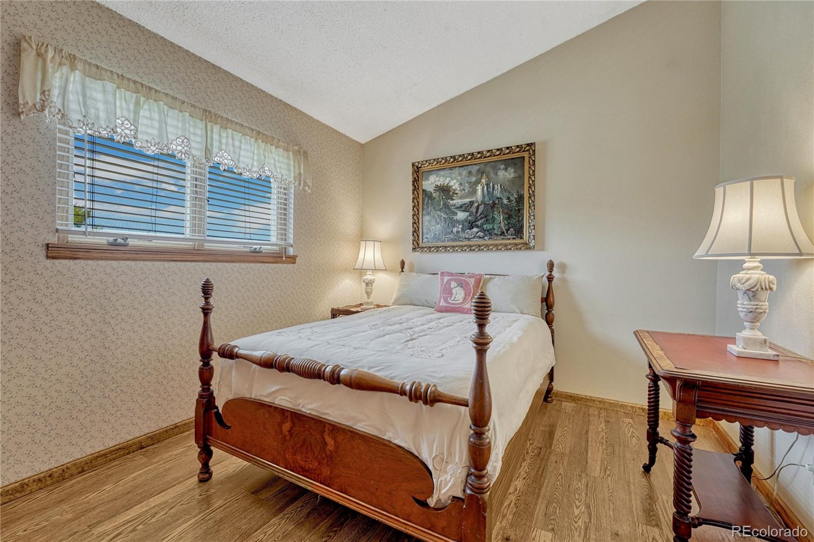 MLS Image #15 for 1884  elizabeth drive,parker, Colorado