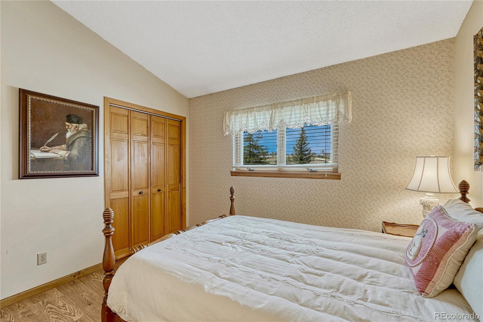 MLS Image #16 for 1884  elizabeth drive,parker, Colorado