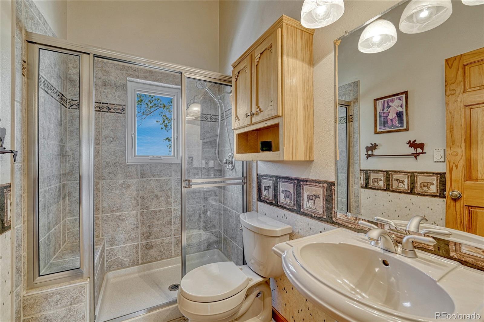 MLS Image #17 for 1884  elizabeth drive,parker, Colorado