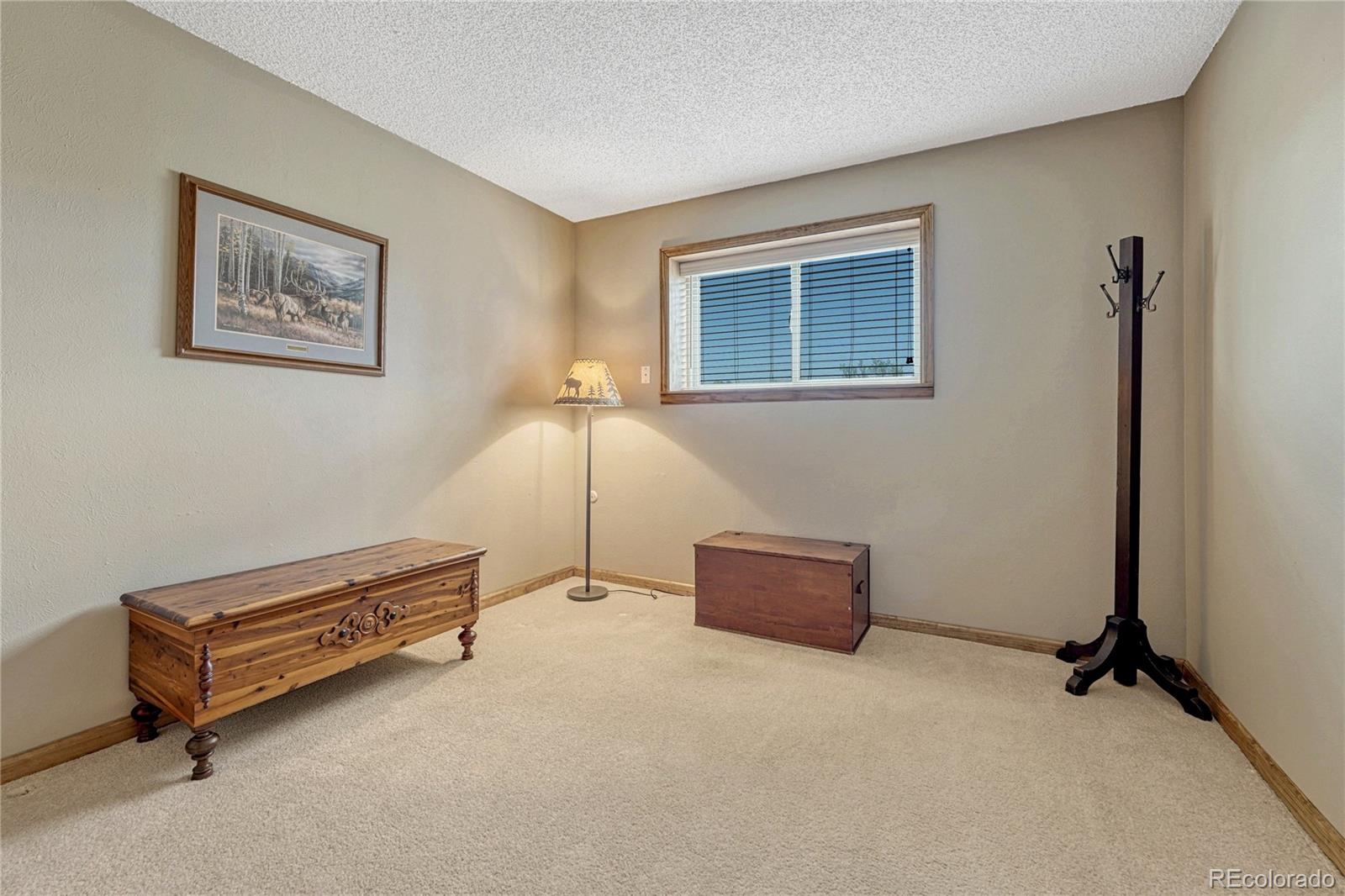 MLS Image #20 for 1884  elizabeth drive,parker, Colorado