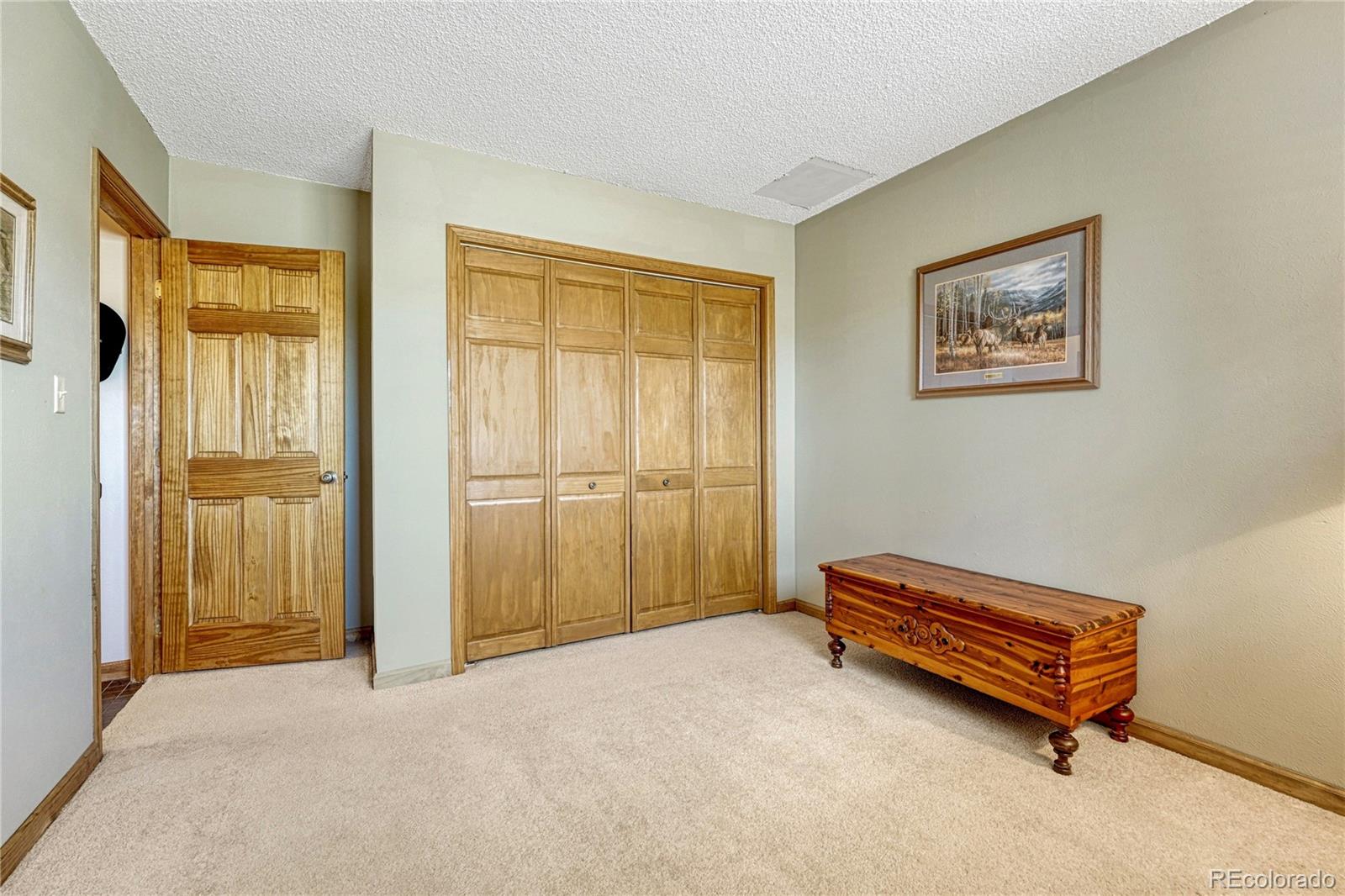 MLS Image #21 for 1884  elizabeth drive,parker, Colorado