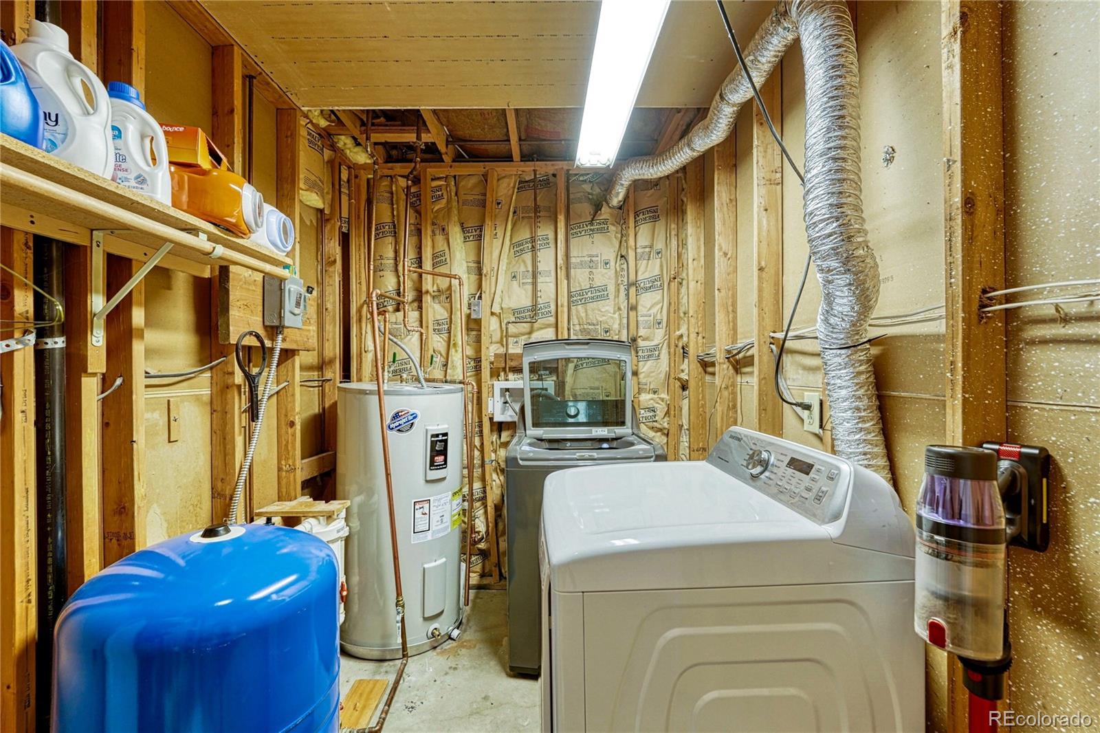 MLS Image #22 for 1884  elizabeth drive,parker, Colorado
