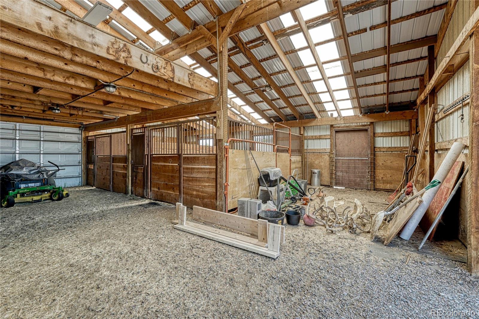 MLS Image #26 for 1884  elizabeth drive,parker, Colorado