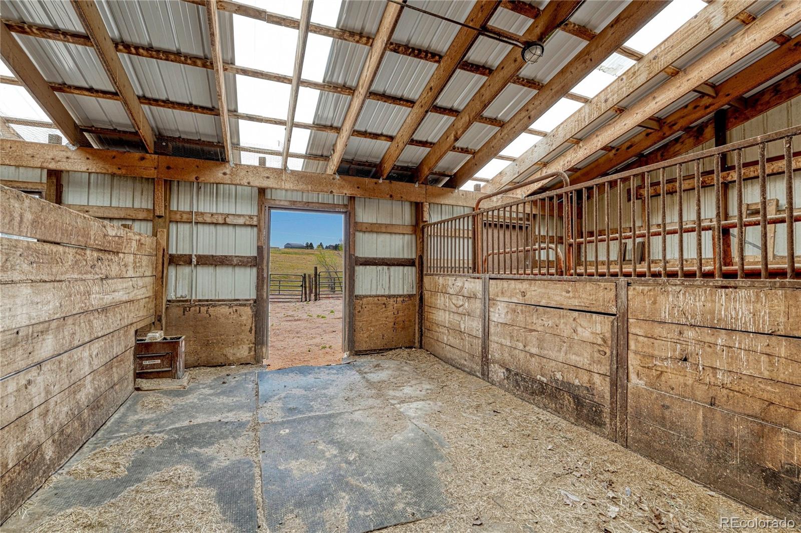 MLS Image #28 for 1884  elizabeth drive,parker, Colorado