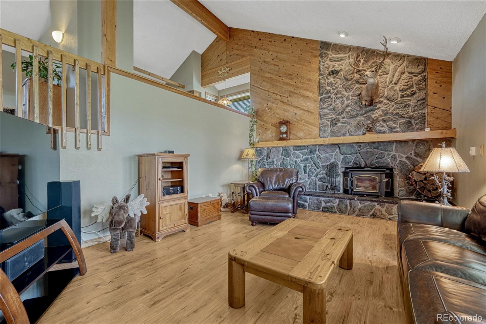 MLS Image #3 for 1884  elizabeth drive,parker, Colorado