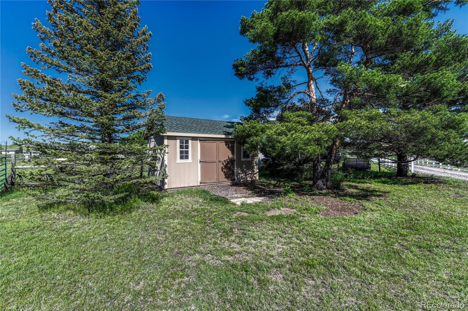MLS Image #37 for 1884  elizabeth drive,parker, Colorado