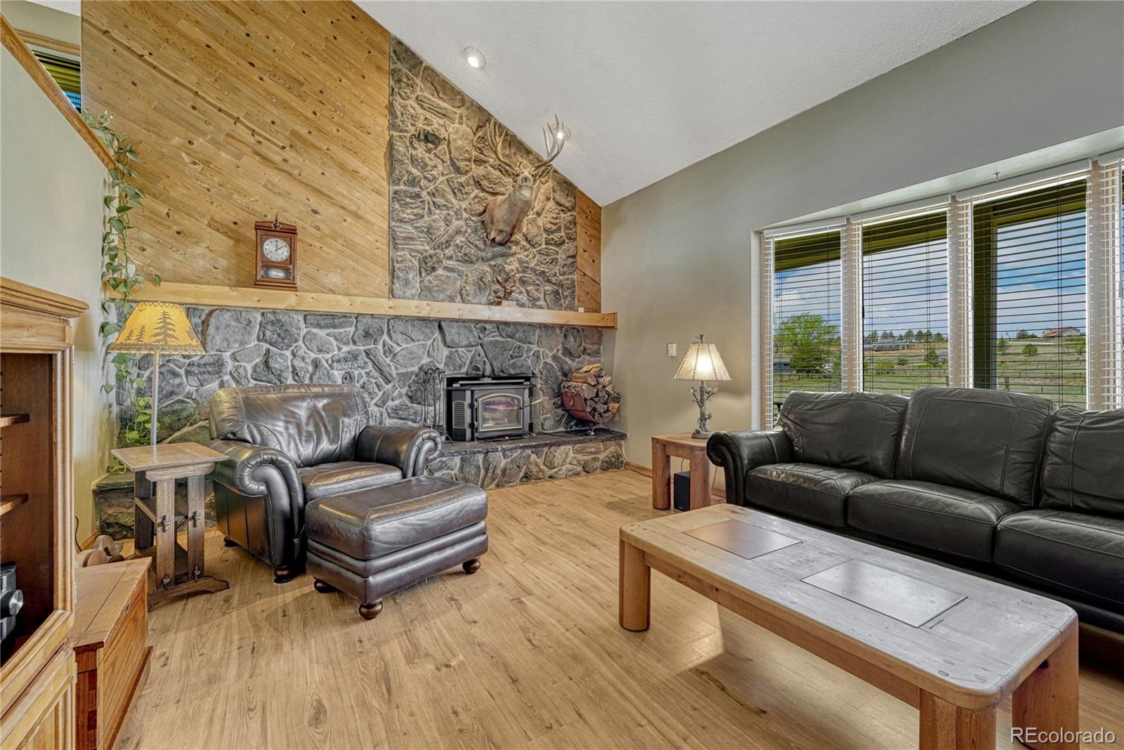 MLS Image #4 for 1884  elizabeth drive,parker, Colorado