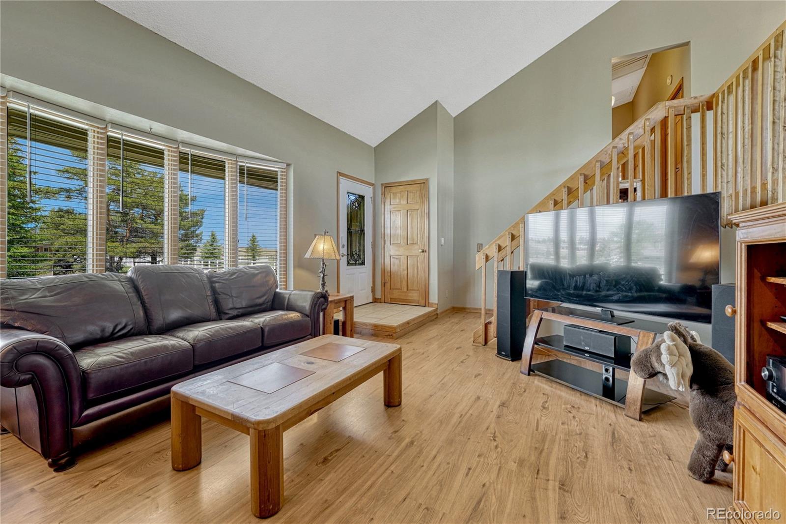 MLS Image #5 for 1884  elizabeth drive,parker, Colorado