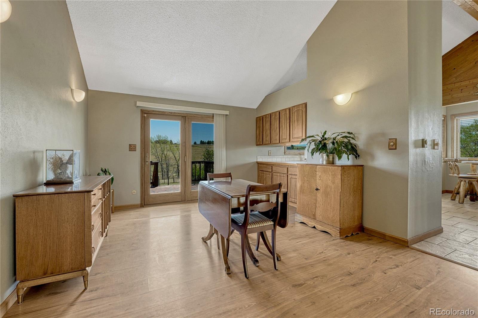 MLS Image #6 for 1884  elizabeth drive,parker, Colorado
