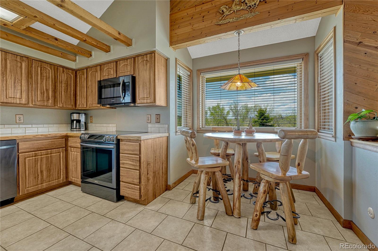 MLS Image #7 for 1884  elizabeth drive,parker, Colorado