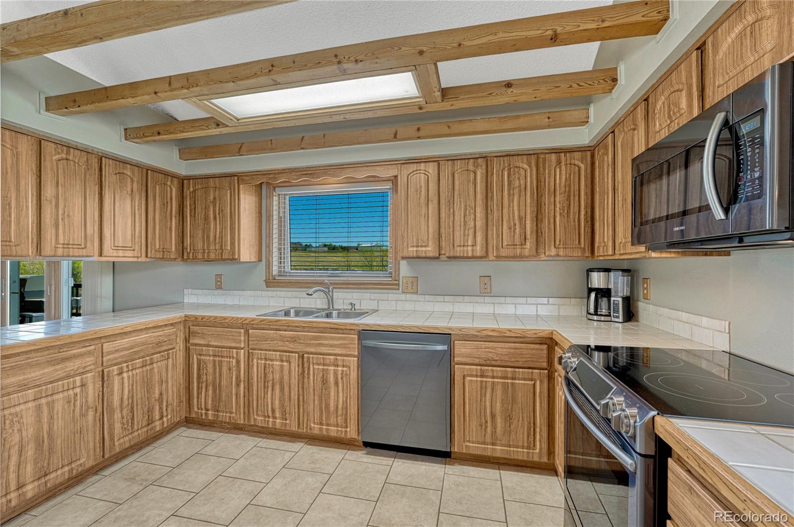 MLS Image #8 for 1884  elizabeth drive,parker, Colorado