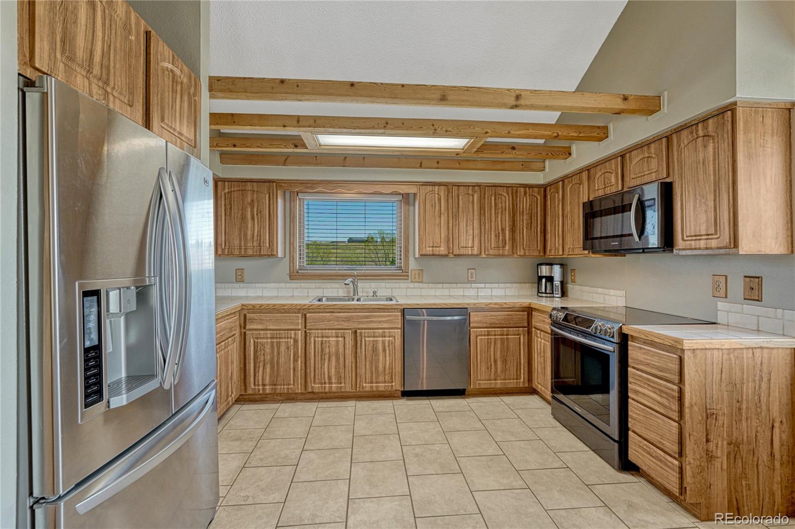 MLS Image #9 for 1884  elizabeth drive,parker, Colorado