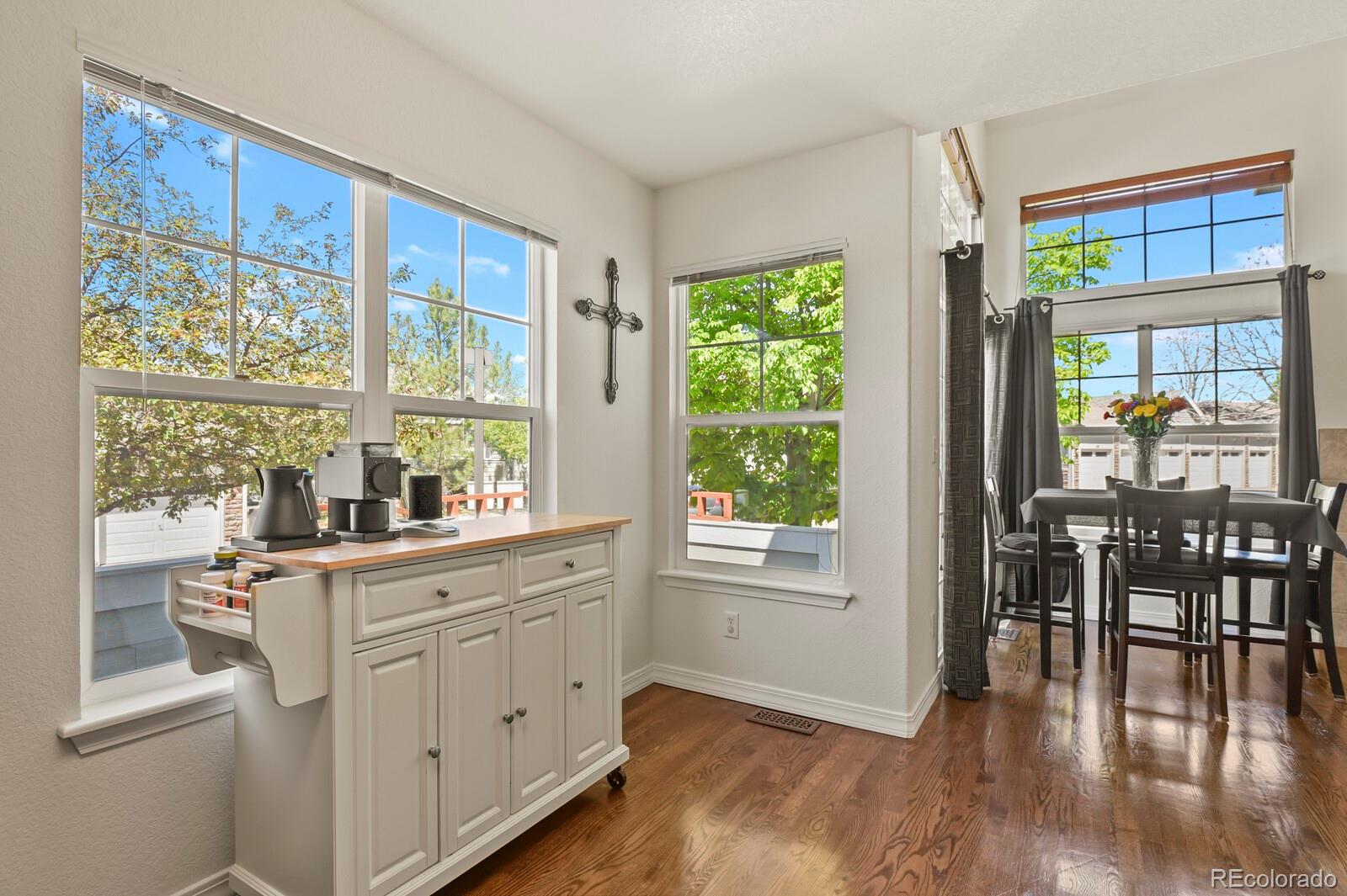 MLS Image #10 for 12820  jasmine street f,thornton, Colorado