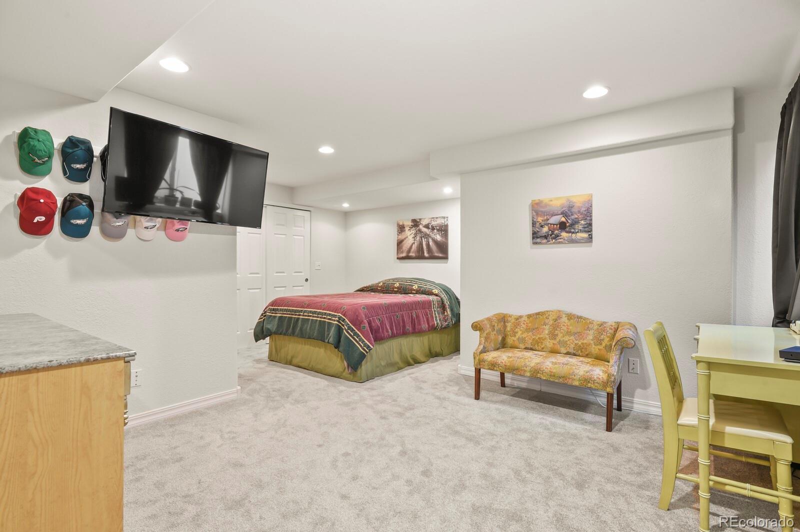 MLS Image #11 for 12820  jasmine street f,thornton, Colorado