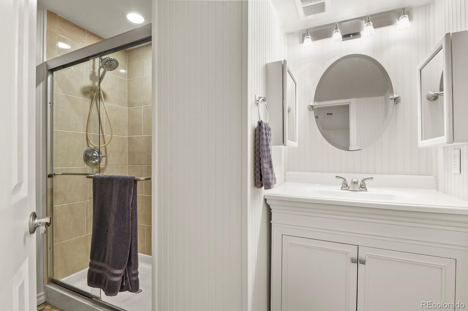 MLS Image #12 for 12820  jasmine street f,thornton, Colorado