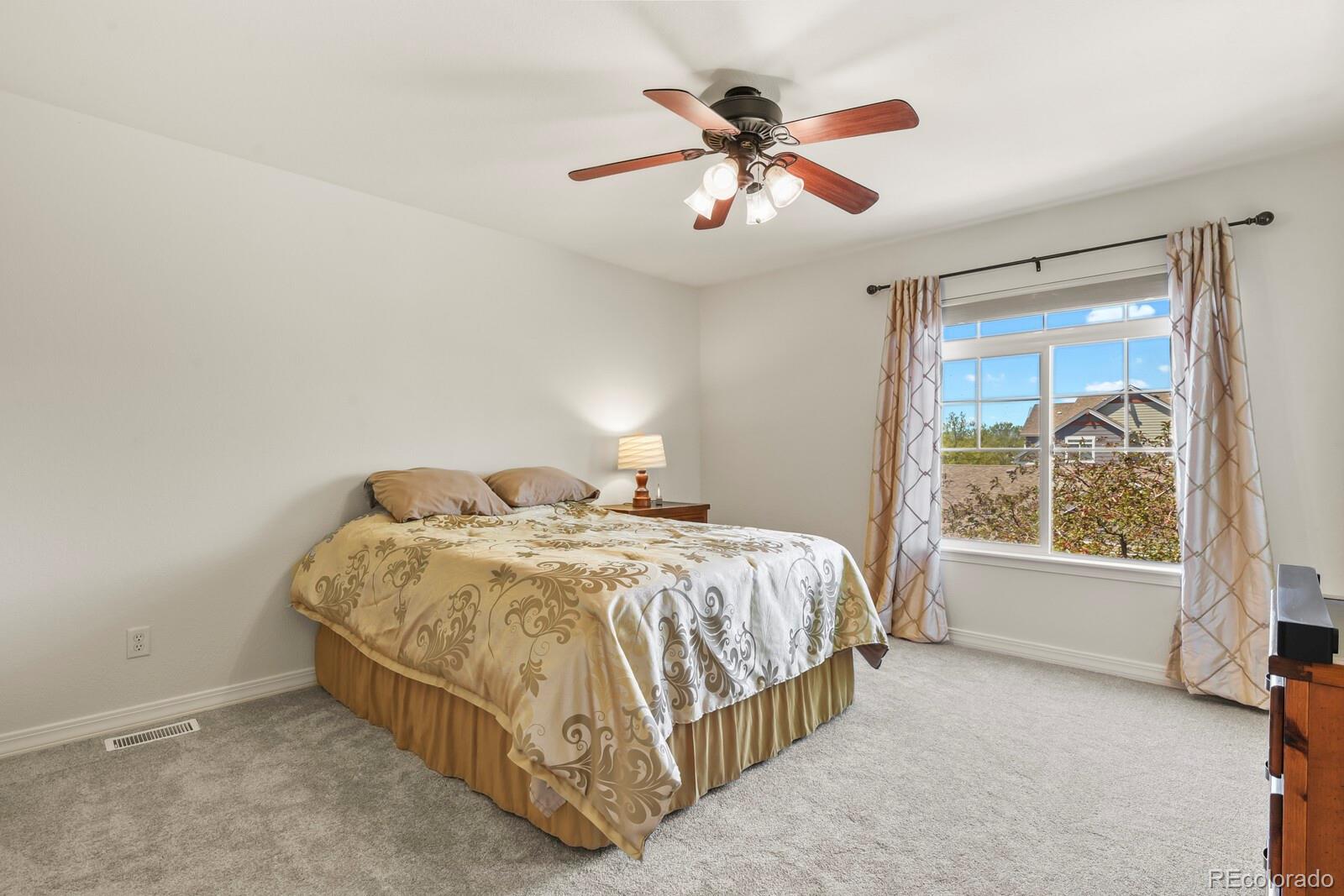 MLS Image #13 for 12820  jasmine street f,thornton, Colorado