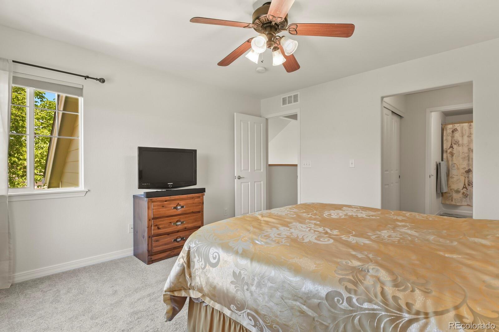 MLS Image #14 for 12820  jasmine street f,thornton, Colorado