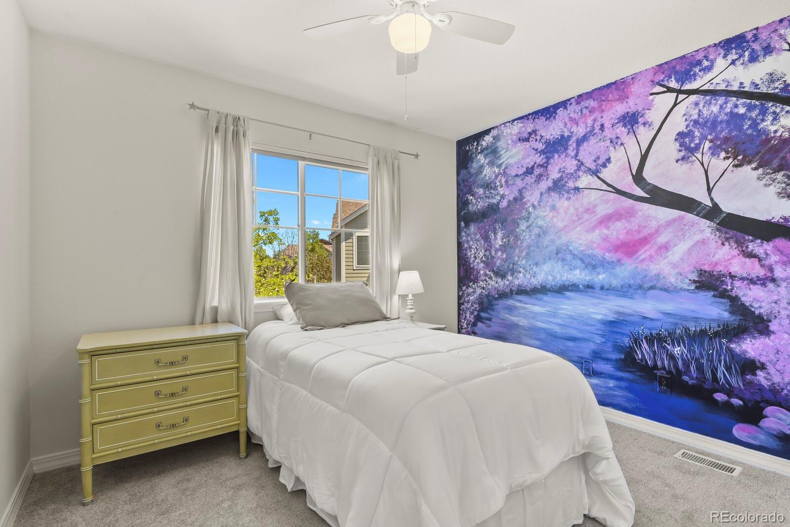 MLS Image #15 for 12820  jasmine street f,thornton, Colorado