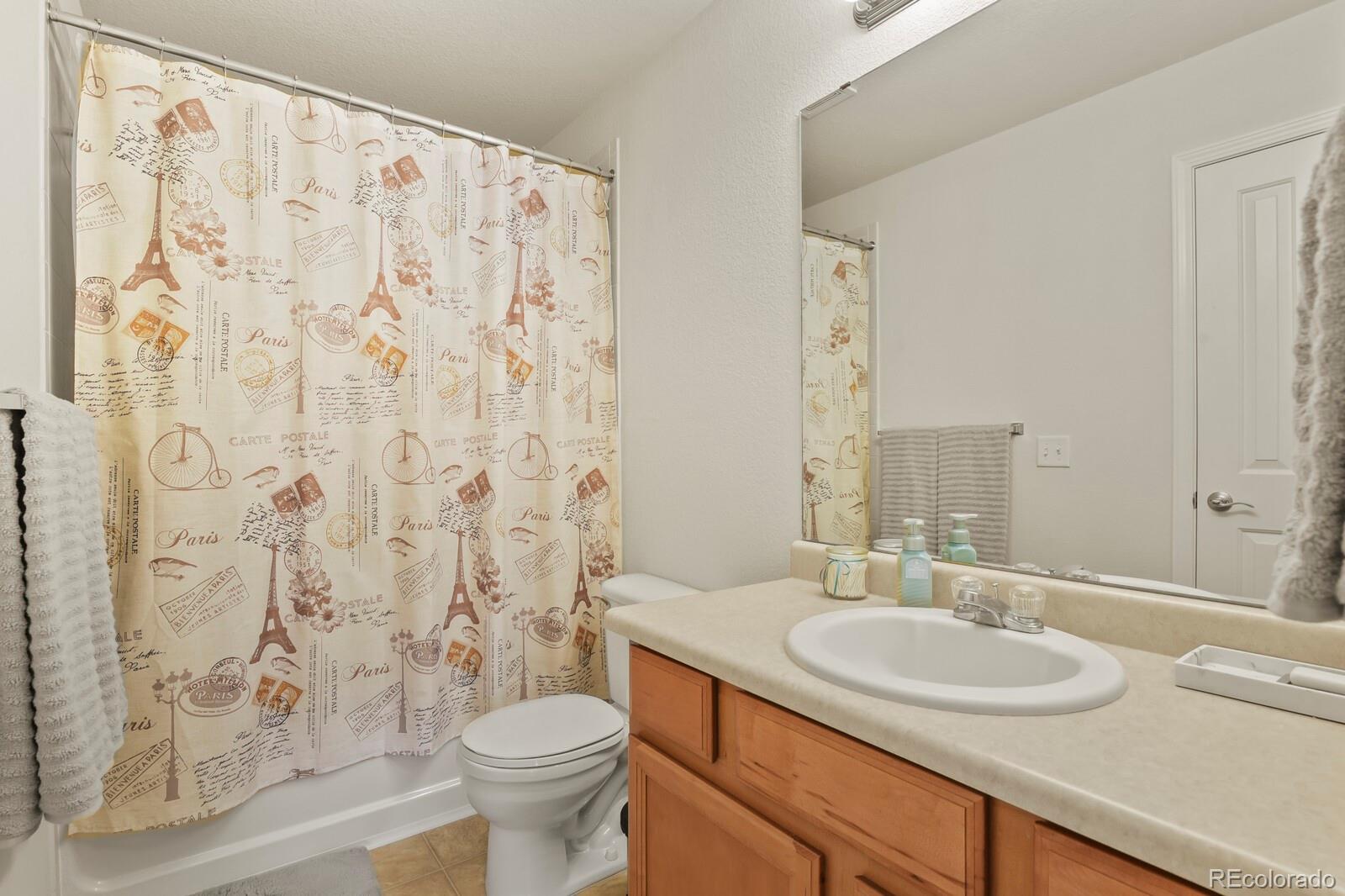 MLS Image #16 for 12820  jasmine street f,thornton, Colorado