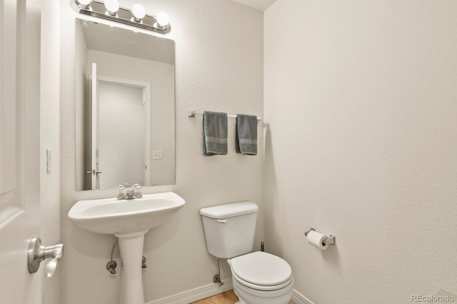 MLS Image #17 for 12820  jasmine street f,thornton, Colorado