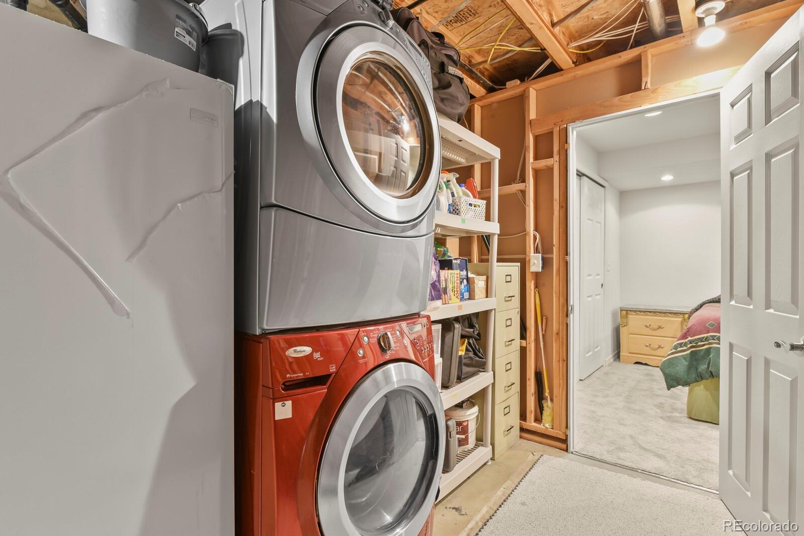 MLS Image #18 for 12820  jasmine street f,thornton, Colorado