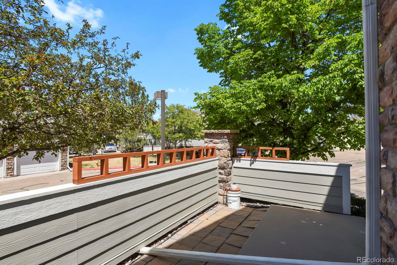 MLS Image #20 for 12820  jasmine street f,thornton, Colorado