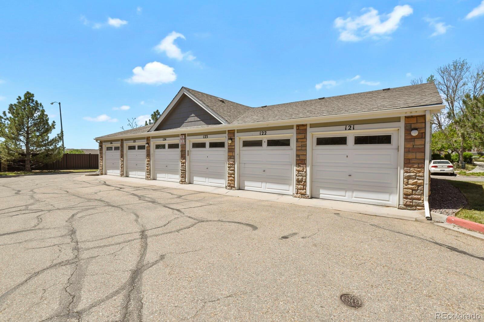 MLS Image #21 for 12820  jasmine street f,thornton, Colorado