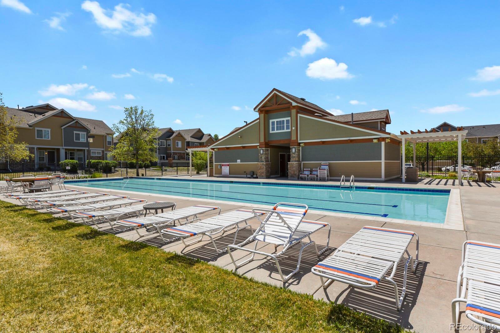 MLS Image #22 for 12820  jasmine street f,thornton, Colorado