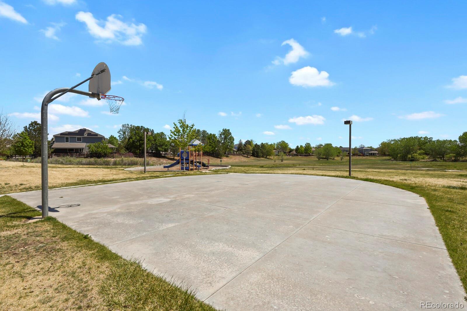 MLS Image #23 for 12820  jasmine street f,thornton, Colorado