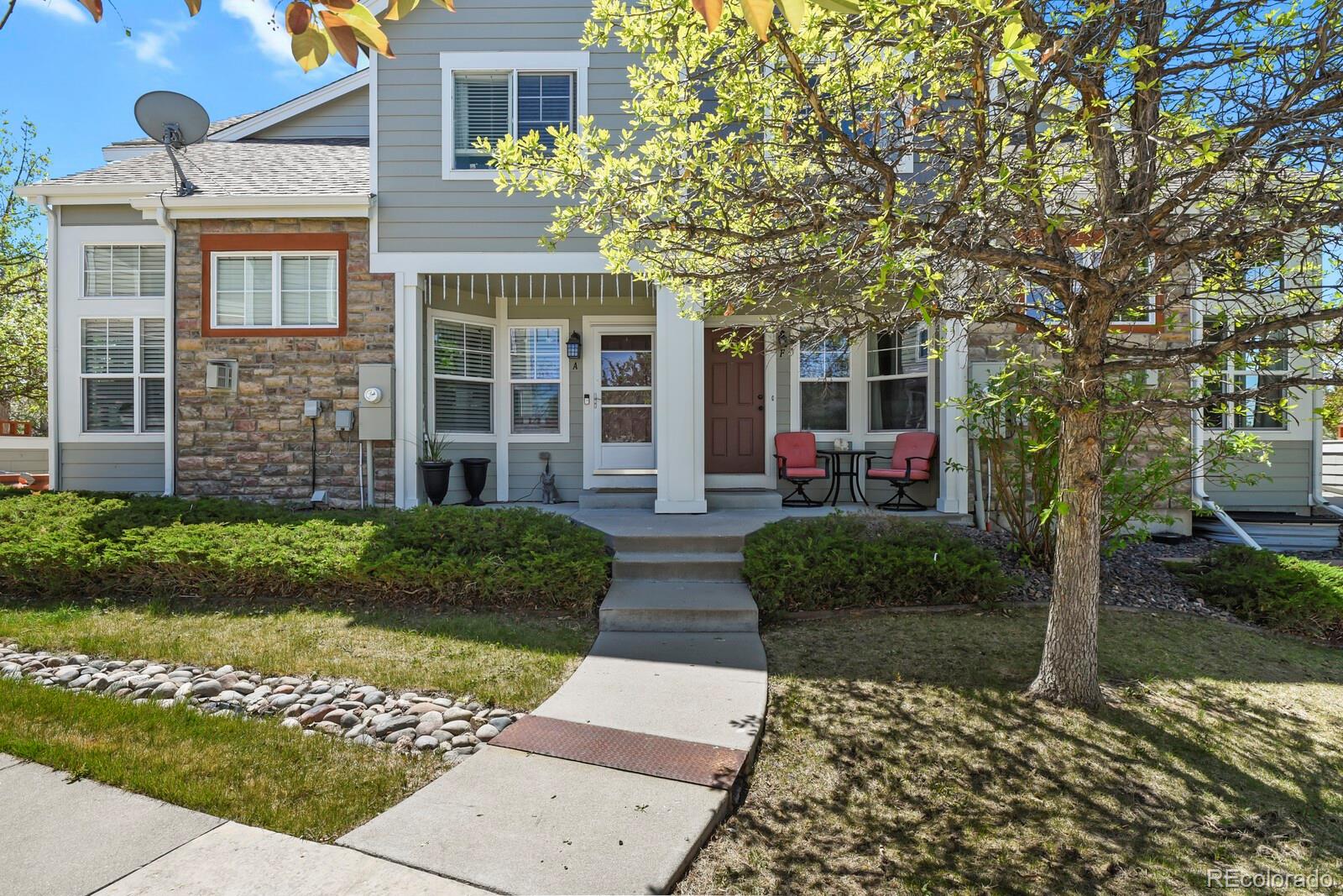 MLS Image #24 for 12820  jasmine street f,thornton, Colorado