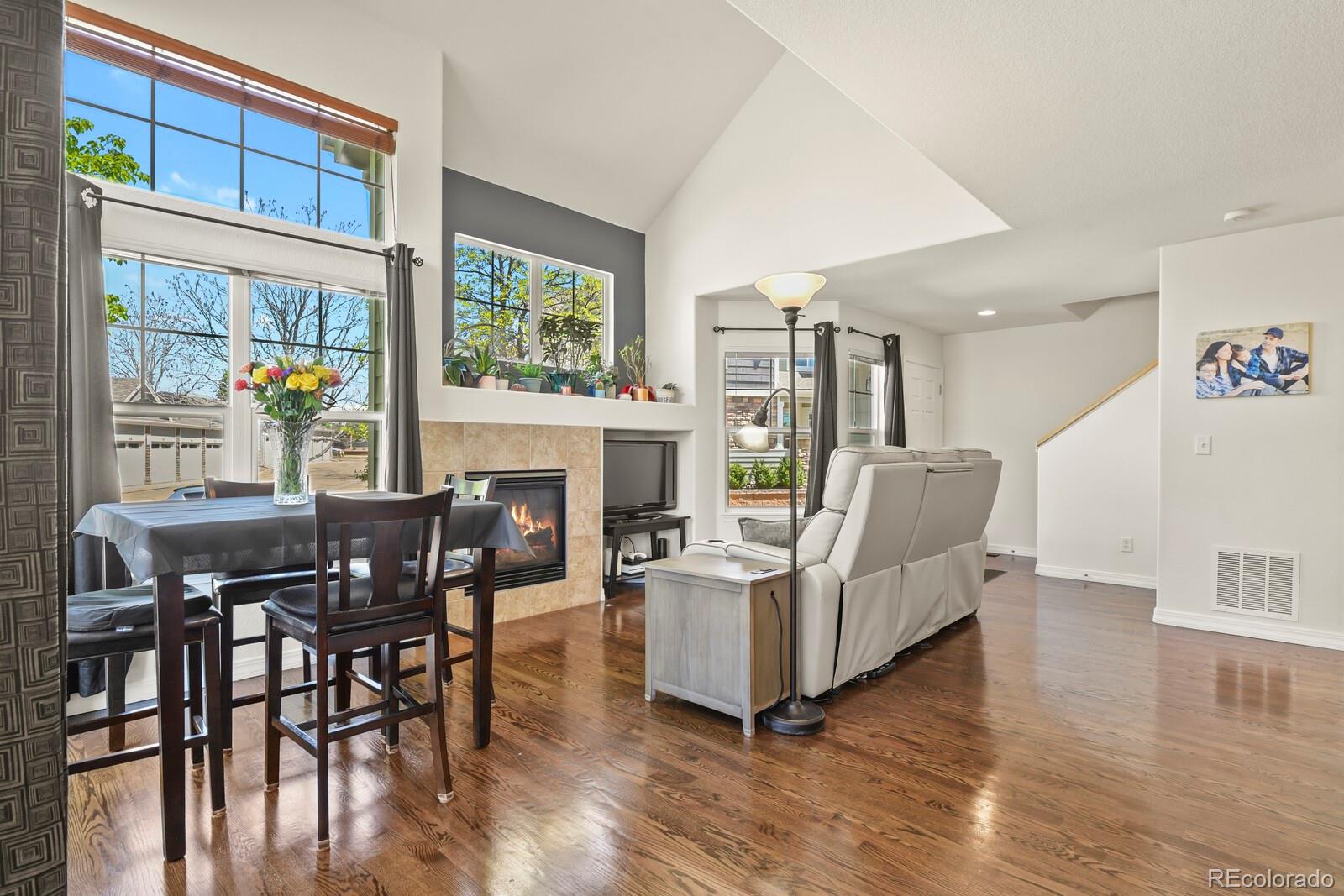 MLS Image #3 for 12820  jasmine street f,thornton, Colorado