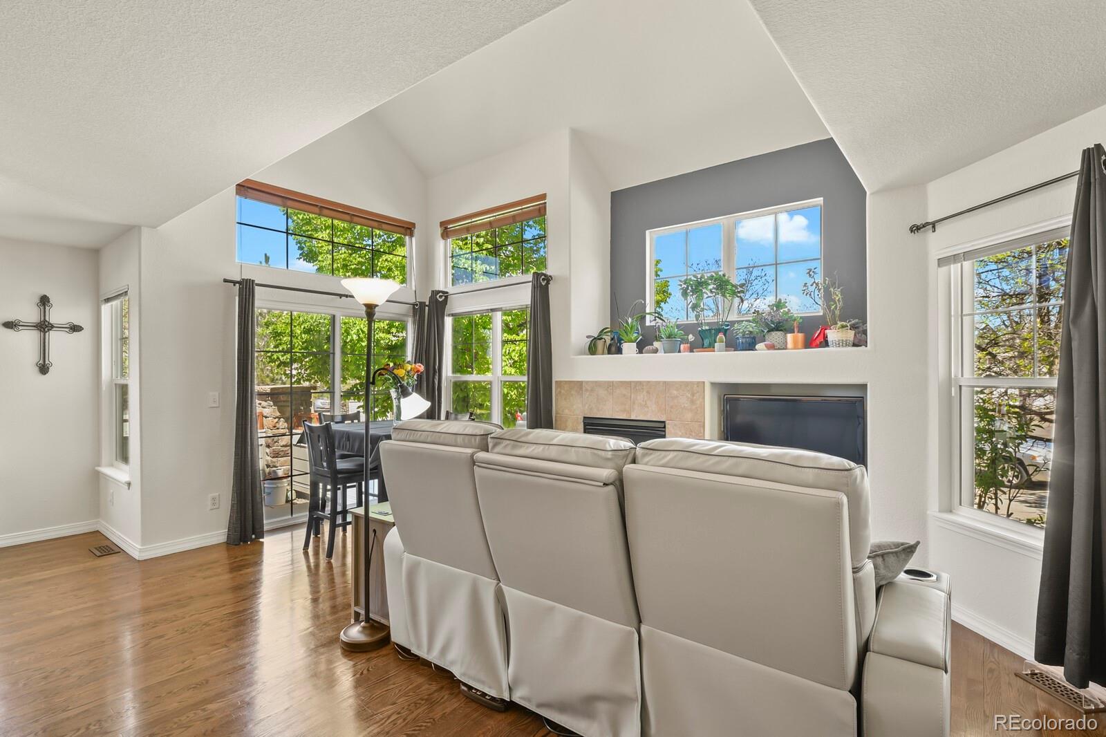 MLS Image #4 for 12820  jasmine street f,thornton, Colorado