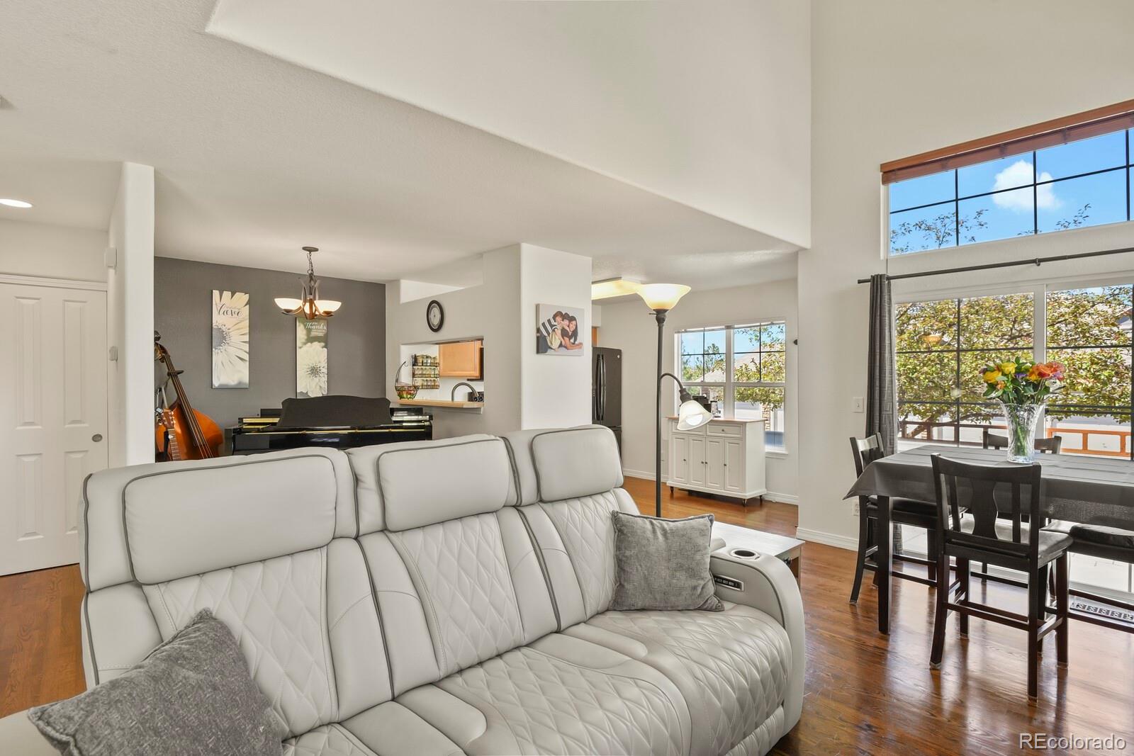 MLS Image #5 for 12820  jasmine street f,thornton, Colorado