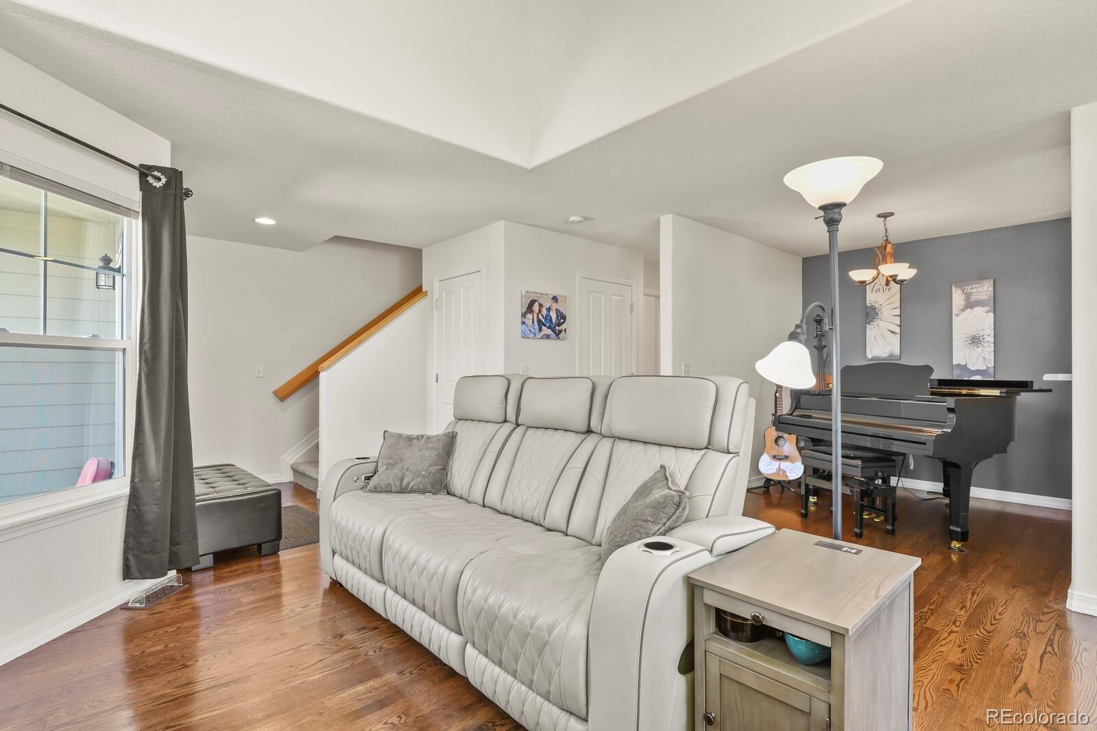 MLS Image #6 for 12820  jasmine street f,thornton, Colorado