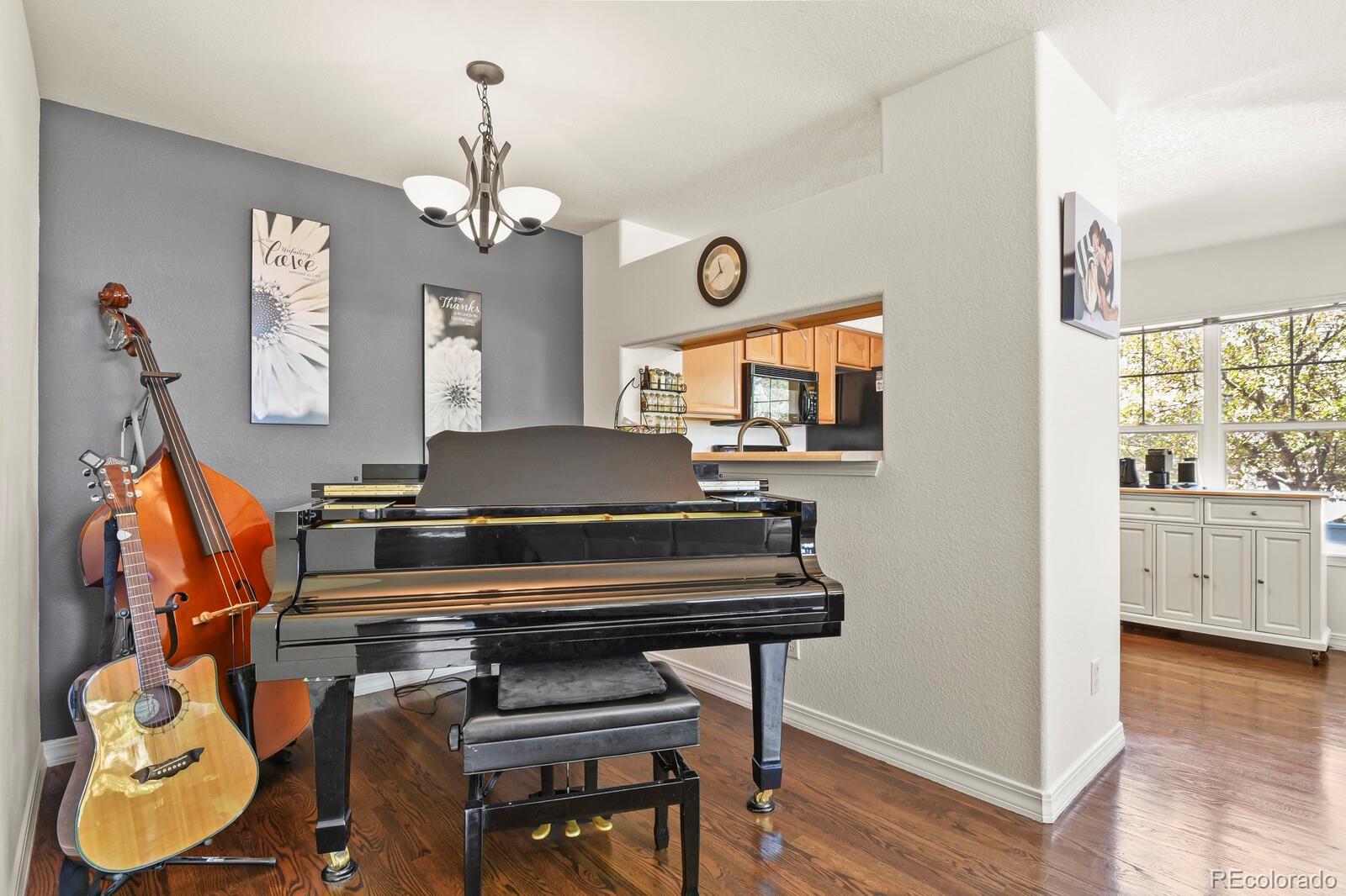 MLS Image #7 for 12820  jasmine street f,thornton, Colorado