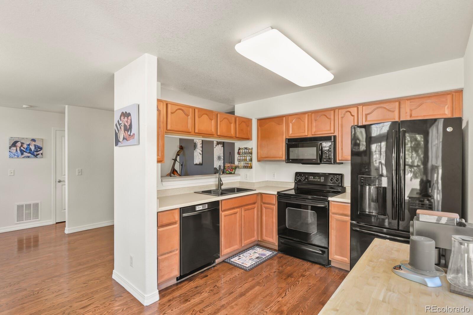 MLS Image #8 for 12820  jasmine street f,thornton, Colorado