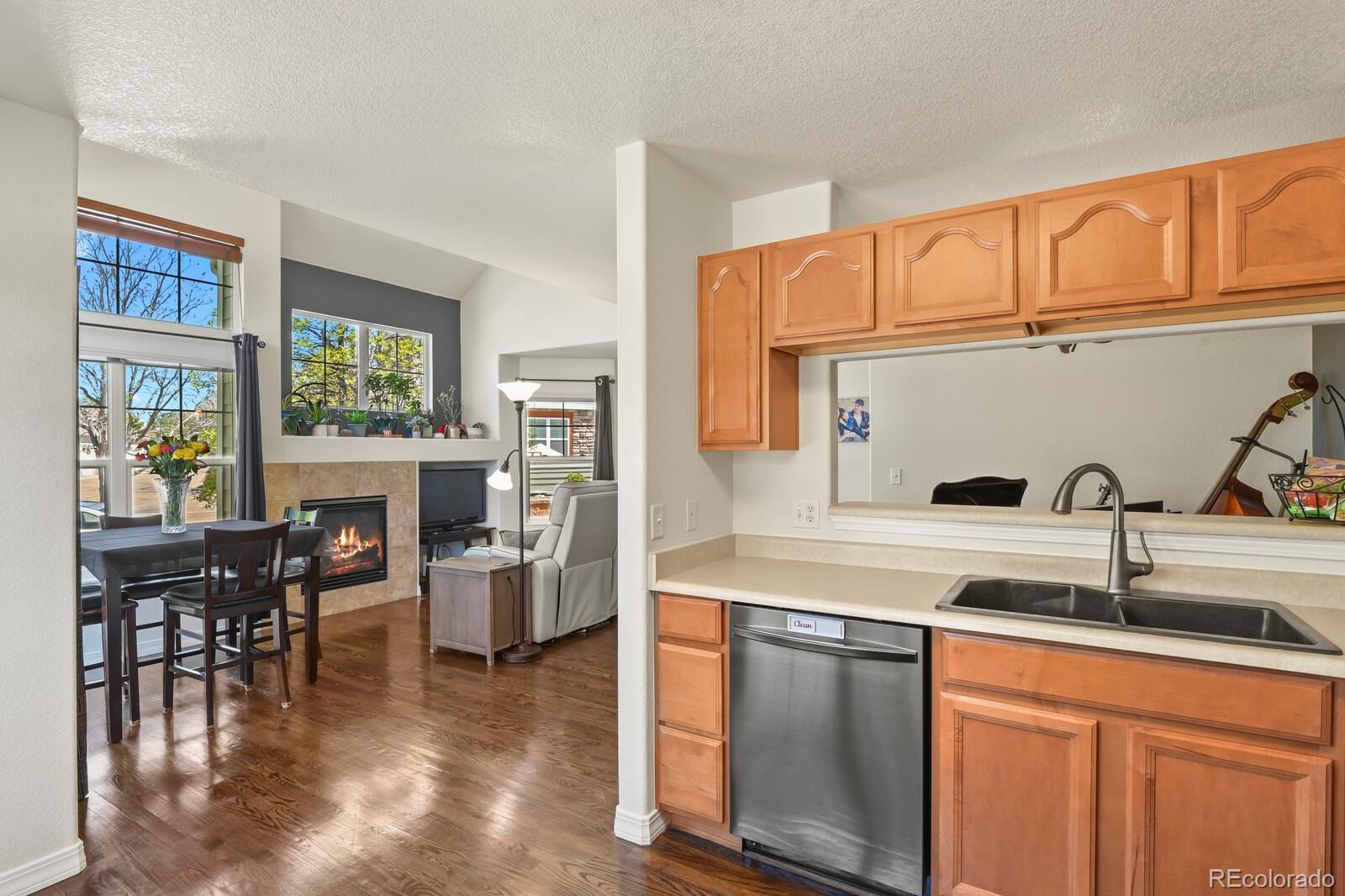 MLS Image #9 for 12820  jasmine street f,thornton, Colorado