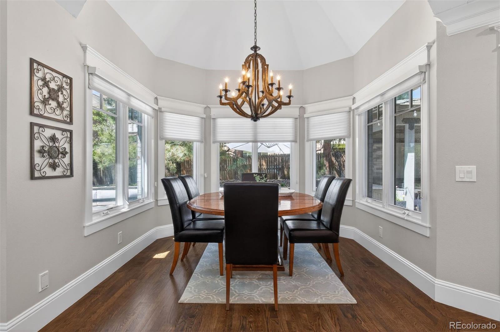 MLS Image #10 for 6435 e tufts avenue,englewood, Colorado