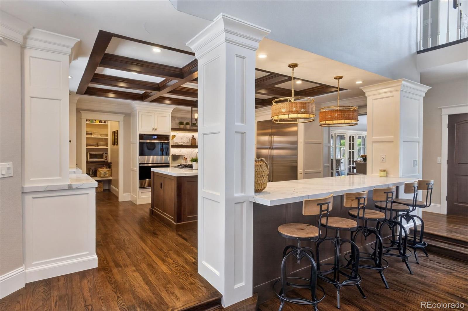 MLS Image #11 for 6435 e tufts avenue,englewood, Colorado